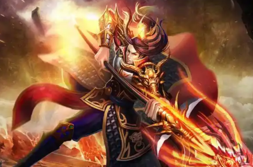 金猪神技觉醒盾牌金色词条有哪些 金猪神技觉醒盾牌金色词条介绍