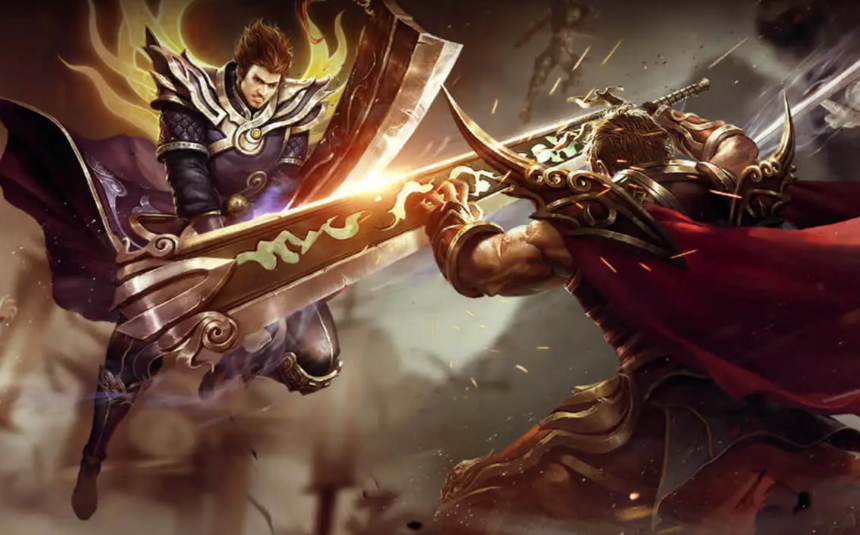 金猪神技觉醒绿色气运哪些好 金猪神技觉醒绿色气运怎么选