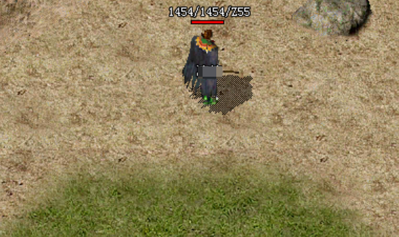 银马传奇战士怎么样 银马传奇战士玩法介绍