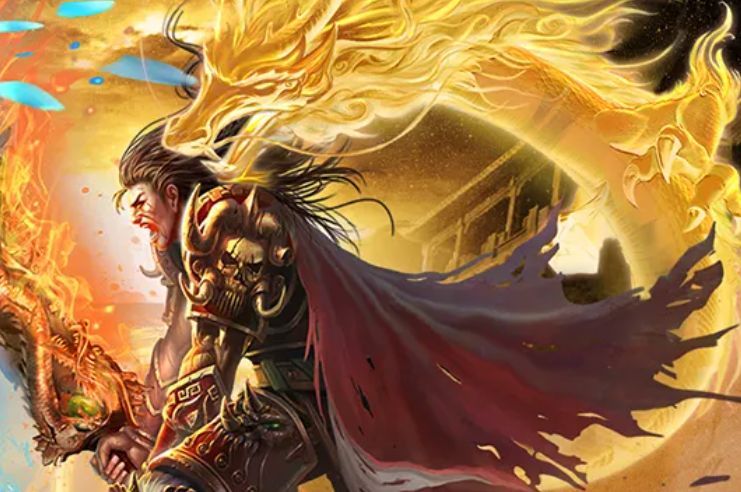 金猪神技觉醒红色气运哪些好 金猪神技觉醒红色气运怎么选