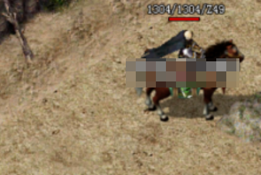 银马传奇道士怎么样 银马传奇道士玩法介绍