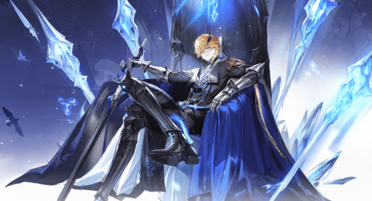 二重螺旋兰迪养成攻略 ﻿二重螺旋兰迪怎么养成好