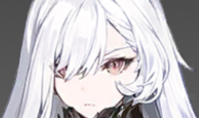 二重螺旋贝蕾妮卡养成攻略 ﻿二重螺旋贝蕾妮卡怎么养成好