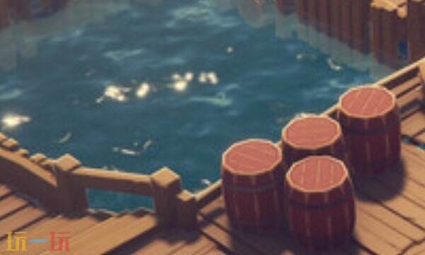 逃离鸭科夫快递任务逃课怎么打 逃离鸭科夫快递任务逃课攻略