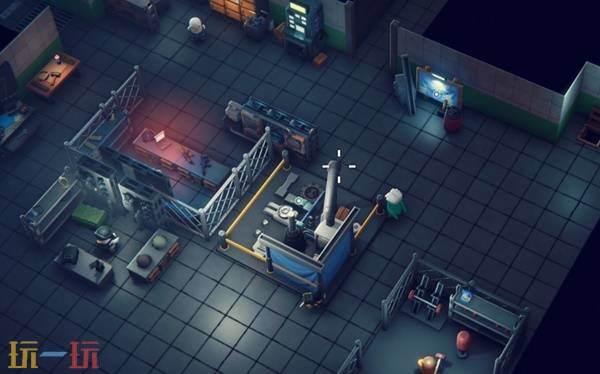 逃离鸭科夫快递任务逃课怎么打 逃离鸭科夫快递任务逃课攻略