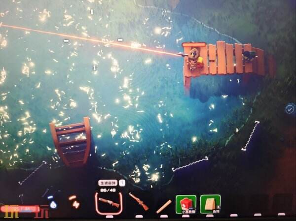 逃离鸭科夫蚯蚓怎么获得 逃离鸭科夫蚯蚓获得方法