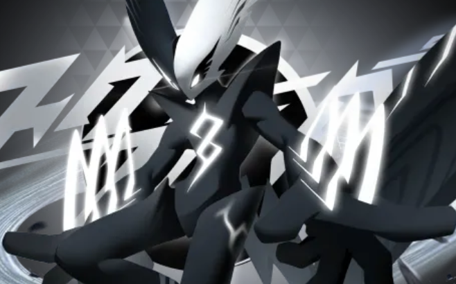 弹力果冻明烬技能效果一览 弹力果冻明烬技能介绍