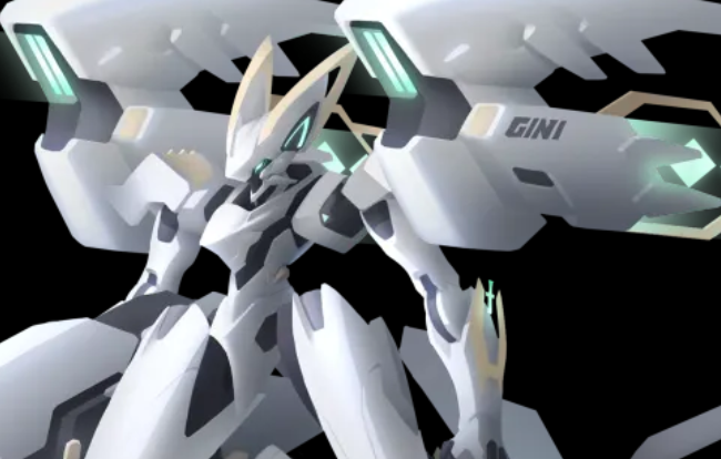 弹力果冻穹苍技能效果一览 弹力果冻穹苍技能介绍