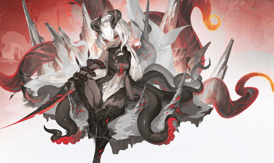 二重螺旋塔比瑟养成攻略 ﻿二重螺旋塔比瑟怎么养成好