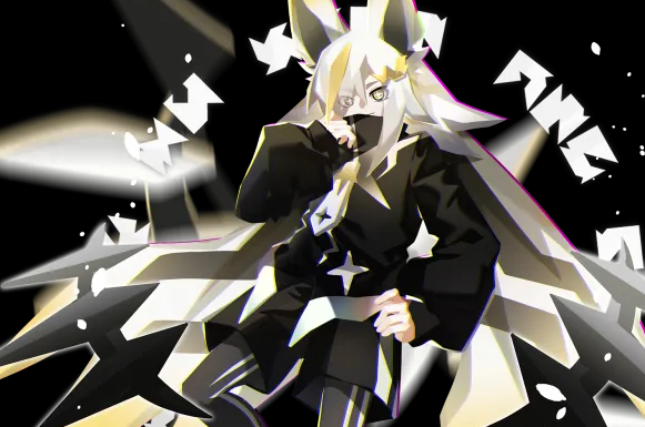 弹力果冻旺技能效果一览 弹力果冻旺技能介绍