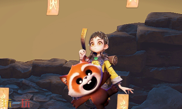 超自然行动组官网入口在哪 2025最新官方下载地址汇总