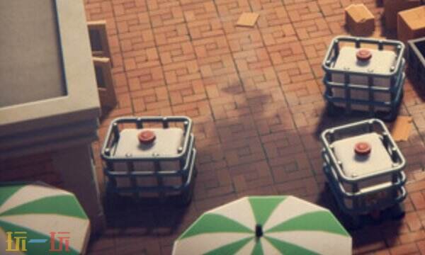 逃离鸭科夫物理属性BOSS怎么打 物理属性BOSS打法攻略