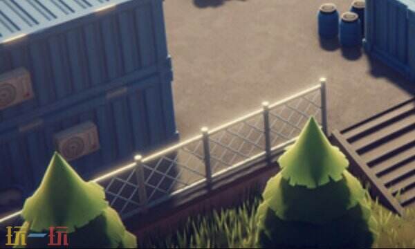 逃离鸭科夫大兴兴BOSS怎么打 大兴兴BOSS打法攻略