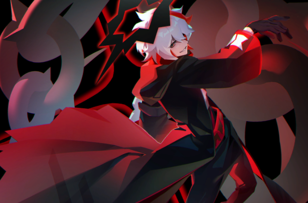 弹力果冻巫辰技能效果一览 弹力果冻巫辰技能介绍