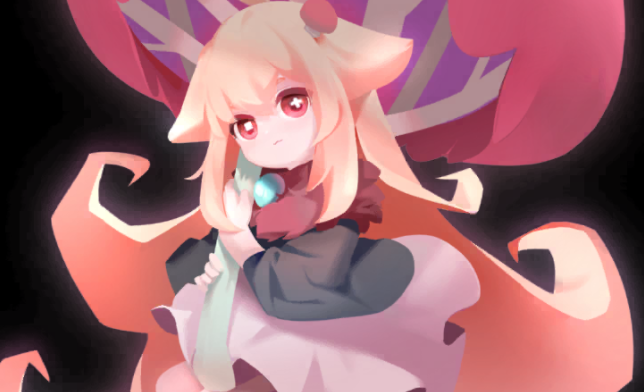 弹力果冻魔菇技能效果一览 弹力果冻魔菇技能介绍