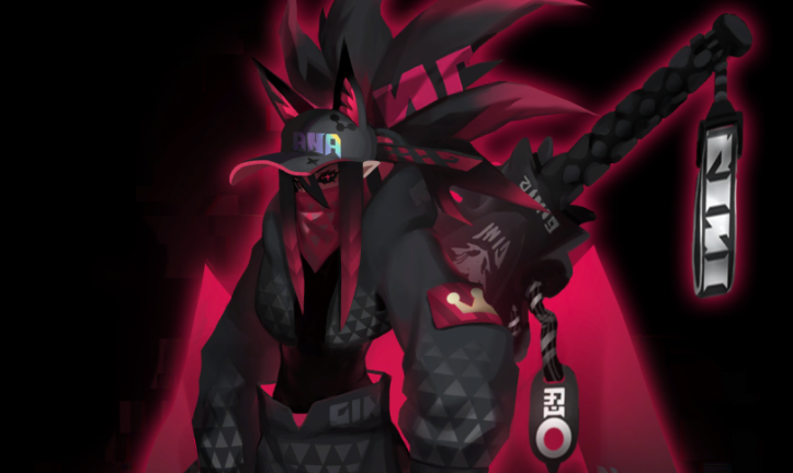 弹力果冻拿拿技能效果一览 弹力果冻拿拿技能介绍