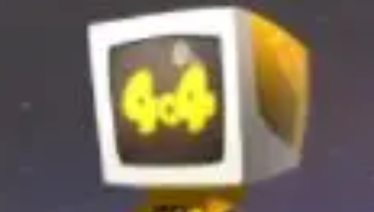 弹力果冻黄金山带什么角色好 弹力果冻黄金山角色推荐