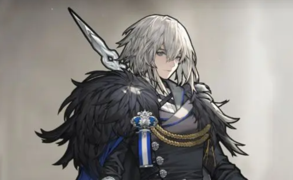 火环修什帝亚天赋效果一览 火环修什帝亚天赋介绍