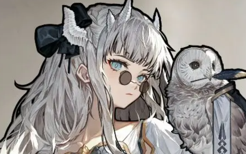 火环纳叶技能介绍 火环纳叶技能效果一览