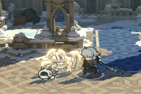 火环修什帝亚铭刻怎么选择 火环修什帝亚铭刻搭配攻略