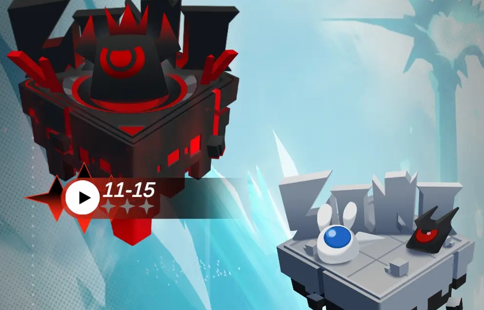 嘣源世界新手注意事项 嘣源世界新手要注意什么