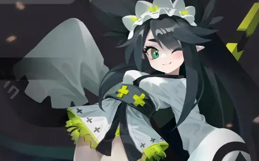 嘣源世界1500关后怎么打 嘣源世界1500关后打法攻略