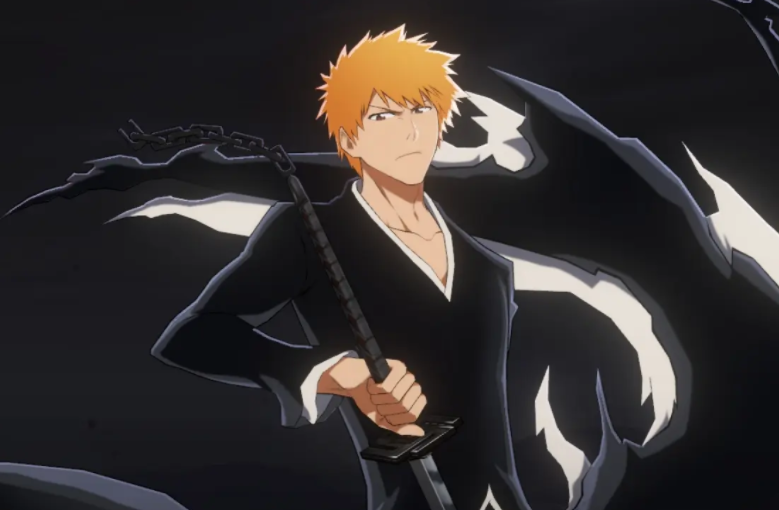 境界刀鸣体力使用技巧 境界刀鸣体力怎么用比较好