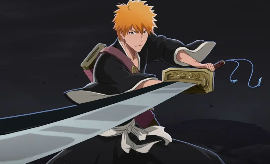 境界刀鸣开荒攻略 境界刀鸣怎么开荒比较好