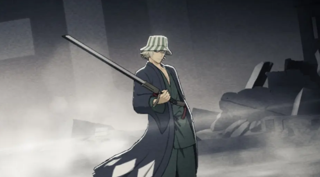 境界刀鸣抽卡攻略 境界刀鸣抽卡注意事项