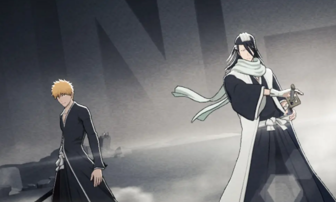 境界刀鸣怎么快速提升等级 境界刀鸣快速获取经验方法