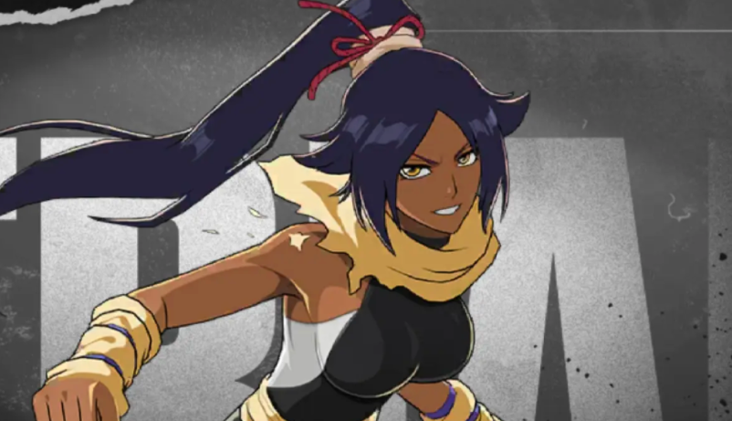 境界刀鸣提升战力方法 境界刀鸣怎么提升战力