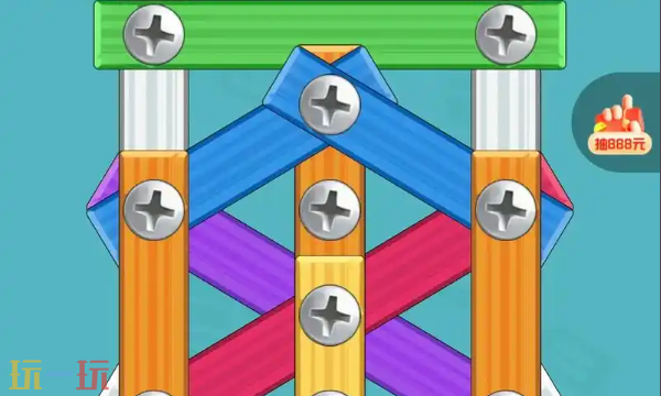 打个螺丝兑换码能用的有哪些 2025最新有效兑换码汇总