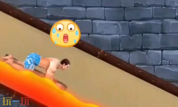 密室出逃兑换码能用的有哪些 2025最新有效兑换码大全