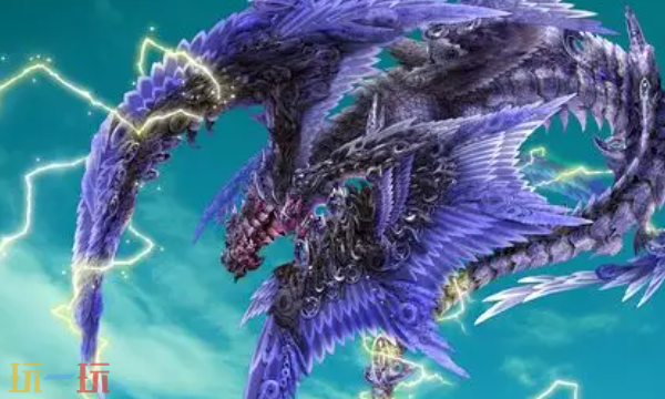 阿尼玛：回忆之门兑换码是什么 阿尼玛回忆之门兑换码大全分享