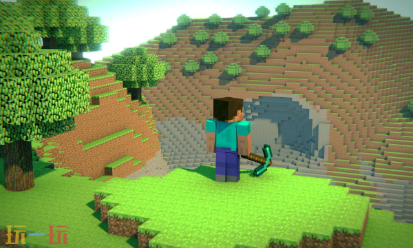 我的世界物品怎么一键丢弃 mc快捷键使用指南