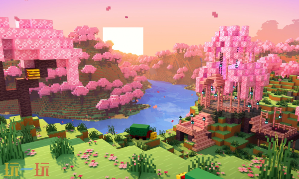 我的世界物品怎么一键丢弃 mc快捷键使用指南