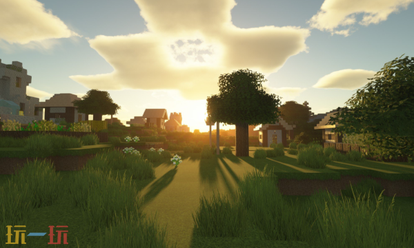 我的世界超级敌对模式是什么 mc特殊事件机制说明