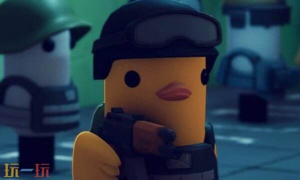 逃离鸭科夫风暴区解锁信标5怎么完成 解锁信标5任务流程