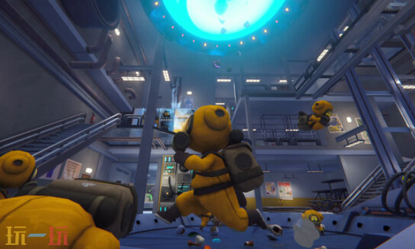 大宝贝回收公司兑换码是什么 大宝贝回收公司最新兑换码