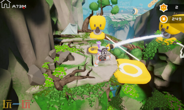 知只大冒险2兑换码分享 知只大冒险2兑换码大全