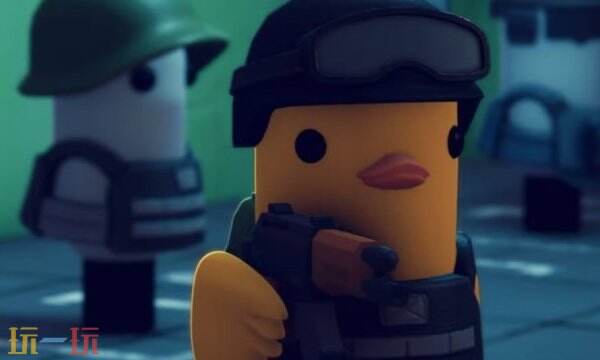 逃离鸭科夫实验室防御力场2怎么做 防御力场2任务流程