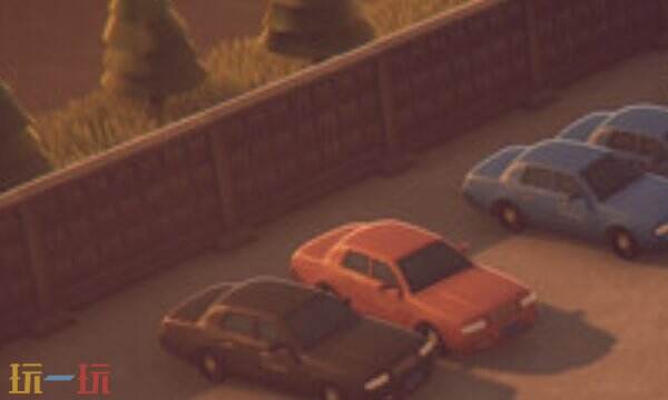 逃离鸭科夫农场镇特效药5任务怎么通过 特效药5任务流程