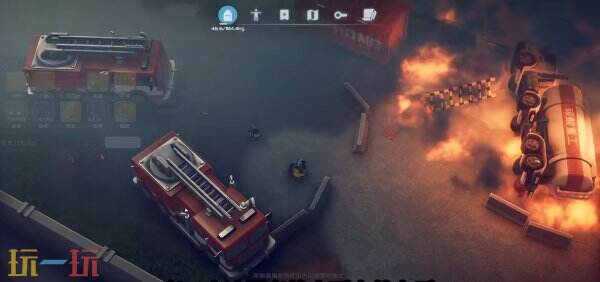 逃离鸭科夫农场镇资深快递员任务怎么做 资深快递员任务流程