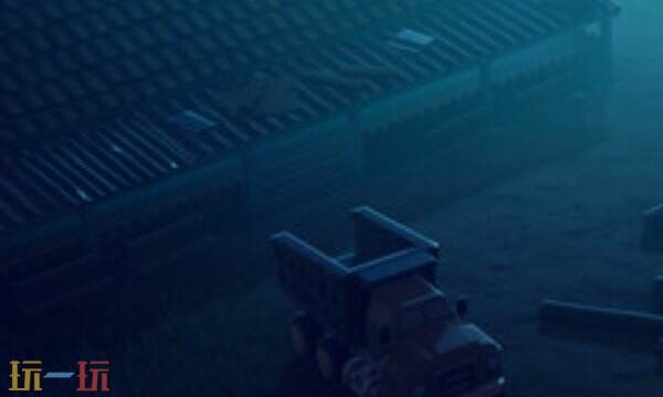 逃离鸭科夫仓库区美味的秘密任务怎么完成 美味的秘密任务流程