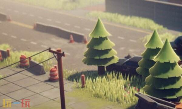 逃离鸭科夫仓库区急速团长任务怎么通过 急速团长任务流程