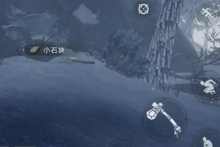 荒原曙光暗域探索技巧 荒原曙光暗域探索注意事项