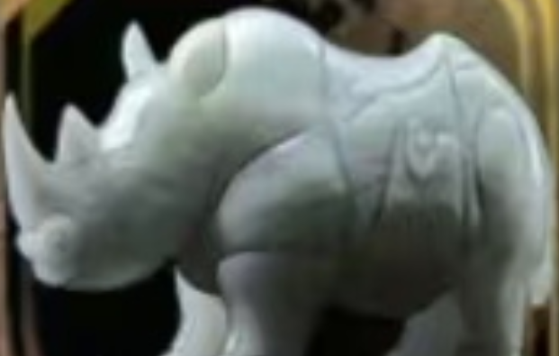 神探诡事录极品珍品哪些好用 神探诡事录极品珍品效果一览