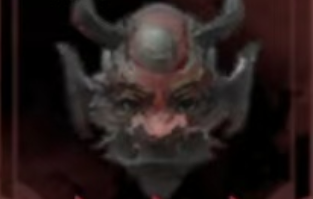 神探诡事录饰品哪些好用 神探诡事录饰品效果一览