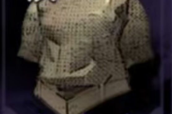 神探诡事录防具哪些好用 神探诡事录防具效果一览