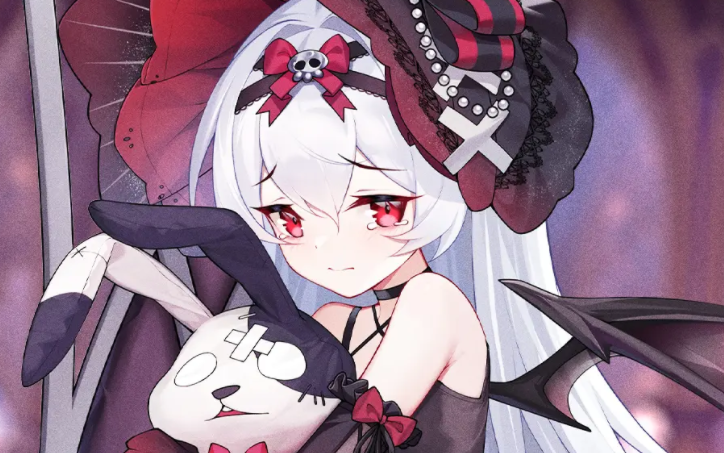 冒险小分队输出角色哪些好 冒险小分队输出角色分析